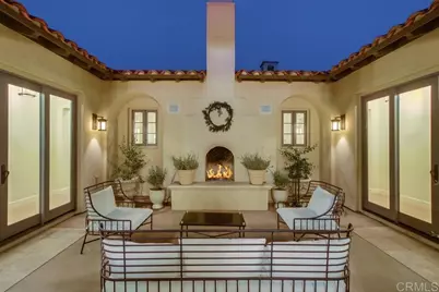 8308 Top O The Morning Way, San Diego, CA 92127 - Photo 10