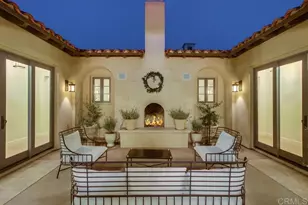 8308 Top O the Morning Wy, San Diego, CA 92127 - Photo 10