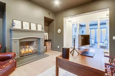 8308 Top O The Morning Way, San Diego, CA 92127 - Photo 30