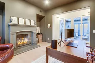 8308 Top O the Morning Wy, San Diego, CA 92127 - Photo 30