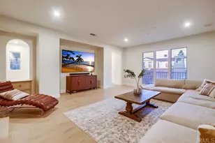 8308 Top O the Morning Wy, San Diego, CA 92127 - Photo 46