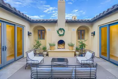 8308 Top O The Morning Way, San Diego, CA 92127 - Photo 8