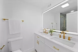 1407 Laurel Ave, Chula Vista, CA 91911 - Photo 30