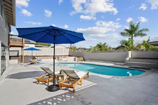 1407 Laurel Ave, Chula Vista, CA 91911 - Photo 38