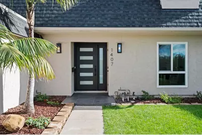 1407 Laurel Avenue, Chula Vista, CA 91911 - Photo 2