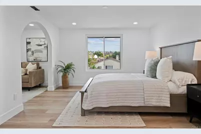 1407 Laurel Avenue, Chula Vista, CA 91911 - Photo 26