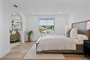 1407 Laurel Ave, Chula Vista, CA 91911 - Photo 26