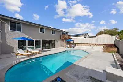 1407 Laurel Avenue, Chula Vista, CA 91911 - Photo 40