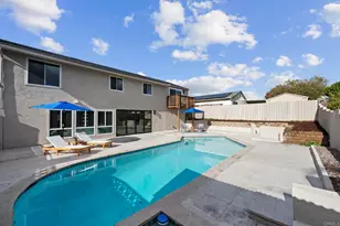 1407 Laurel Ave, Chula Vista, CA 91911 - Photo 40