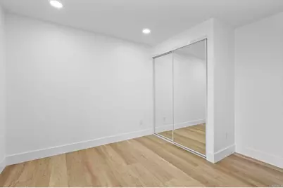 1407 Laurel Avenue, Chula Vista, CA 91911 - Photo 34