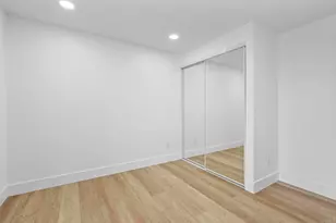 1407 Laurel Ave, Chula Vista, CA 91911 - Photo 34