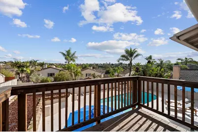 1407 Laurel Avenue, Chula Vista, CA 91911 - Photo 24