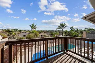 1407 Laurel Ave, Chula Vista, CA 91911 - Photo 24