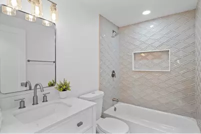 1407 Laurel Avenue, Chula Vista, CA 91911 - Photo 36