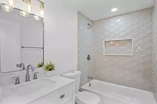 1407 Laurel Ave, Chula Vista, CA 91911 - Photo 36