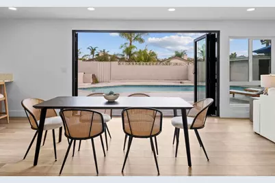 1407 Laurel Avenue, Chula Vista, CA 91911 - Photo 16