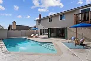 1407 Laurel Ave, Chula Vista, CA 91911 - Photo 42