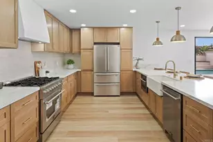 1407 Laurel Ave, Chula Vista, CA 91911 - Photo 8