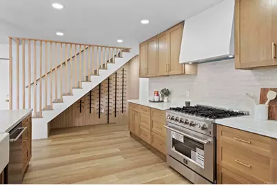 1407 Laurel Avenue, Chula Vista, CA 91911 - Photo 12