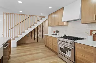 1407 Laurel Ave, Chula Vista, CA 91911 - Photo 12