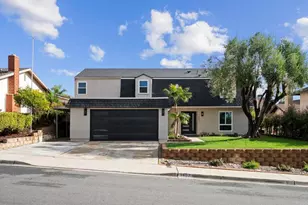 1407 Laurel Ave, Chula Vista, CA 91911 - Photo 1