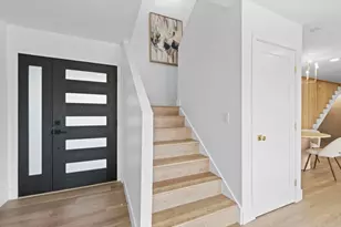 1407 Laurel Ave, Chula Vista, CA 91911 - Photo 20