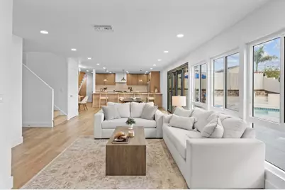 1407 Laurel Avenue, Chula Vista, CA 91911 - Photo 6