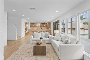 1407 Laurel Ave, Chula Vista, CA 91911 - Photo 6