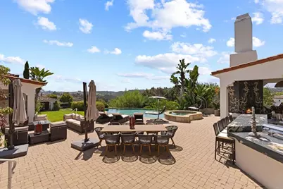 5171 Del Mar Mesa Road, San Diego, CA 92130 - Photo 56