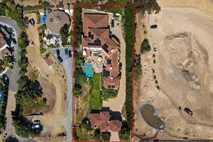 5171 Del Mar Mesa Rd, San Diego, CA 92130 - Photo 70