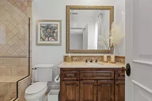 5171 Del Mar Mesa Rd, San Diego, CA 92130 - Photo 50