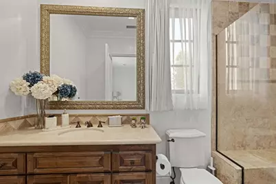 5171 Del Mar Mesa Road, San Diego, CA 92130 - Photo 46