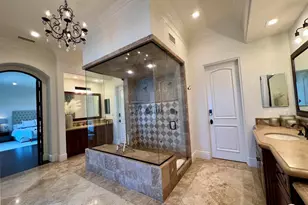 5171 Del Mar Mesa Rd, San Diego, CA 92130 - Photo 30