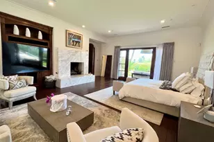 5171 Del Mar Mesa Rd, San Diego, CA 92130 - Photo 28