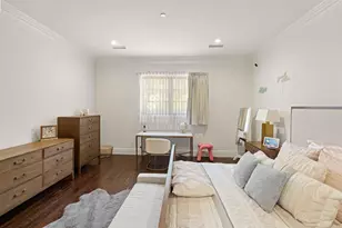 5171 Del Mar Mesa Rd, San Diego, CA 92130 - Photo 34