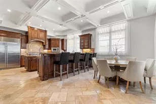 5171 Del Mar Mesa Rd, San Diego, CA 92130 - Photo 14