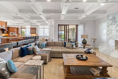 5171 Del Mar Mesa Road, San Diego, CA 92130 - Photo 10