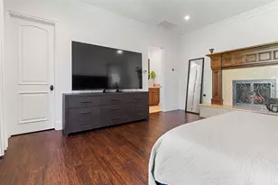 5171 Del Mar Mesa Rd, San Diego, CA 92130 - Photo 44