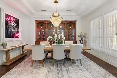 5171 Del Mar Mesa Road, San Diego, CA 92130 - Photo 22