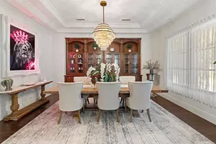 5171 Del Mar Mesa Rd, San Diego, CA 92130 - Photo 22