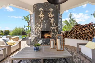 5171 Del Mar Mesa Road, San Diego, CA 92130 - Photo 52