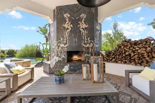 5171 Del Mar Mesa Rd, San Diego, CA 92130 - Photo 52