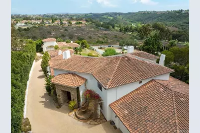 5171 Del Mar Mesa Road, San Diego, CA 92130 - Photo 68
