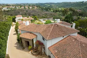 5171 Del Mar Mesa Rd, San Diego, CA 92130 - Photo 68