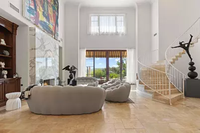 5171 Del Mar Mesa Road, San Diego, CA 92130 - Photo 4