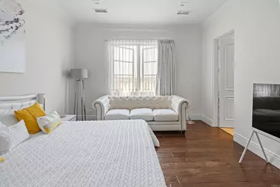 5171 Del Mar Mesa Road, San Diego, CA 92130 - Photo 40