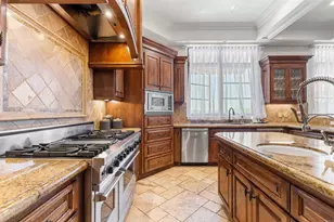 5171 Del Mar Mesa Rd, San Diego, CA 92130 - Photo 18