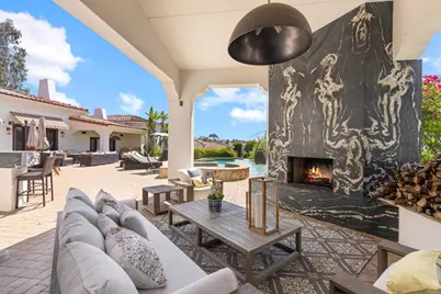 5171 Del Mar Mesa Road, San Diego, CA 92130 - Photo 54