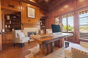 5171 Del Mar Mesa Rd, San Diego, CA 92130 - Photo 26