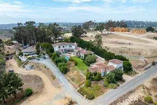 5171 Del Mar Mesa Rd, San Diego, CA 92130 - Photo 72